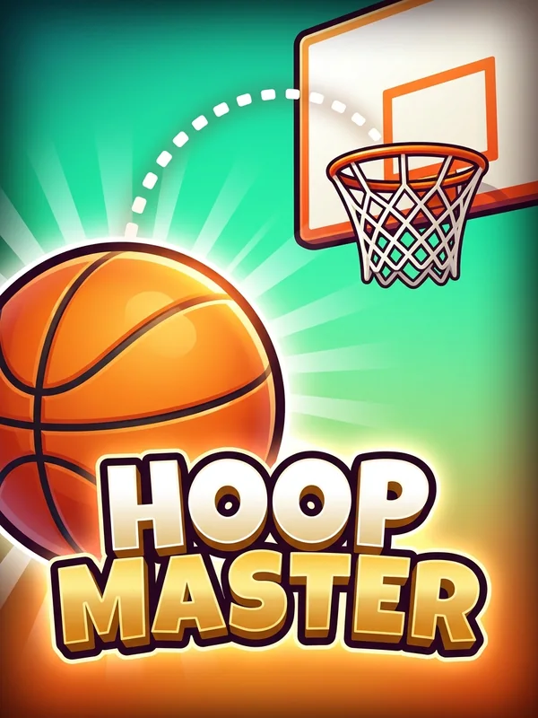 Hoop Master