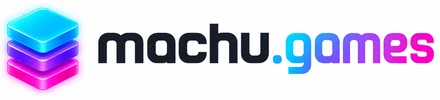 machu.games — instant play browser games